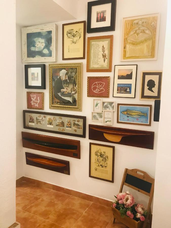 Appartement Valencia *