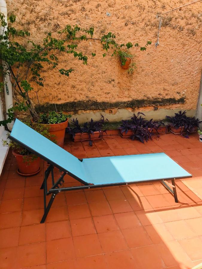 Valencia Appartement *