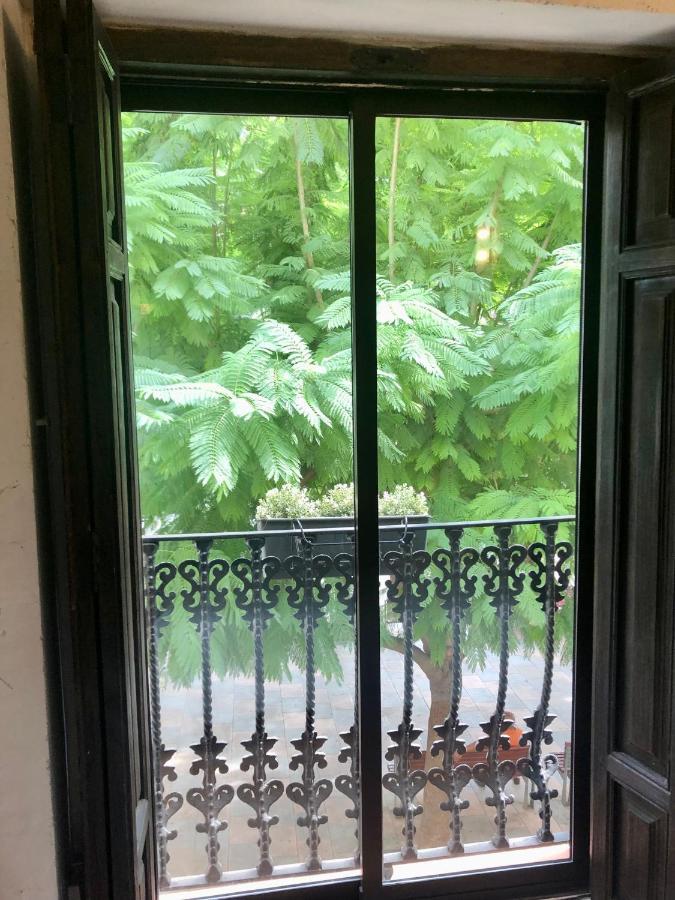Apartment Valencia
