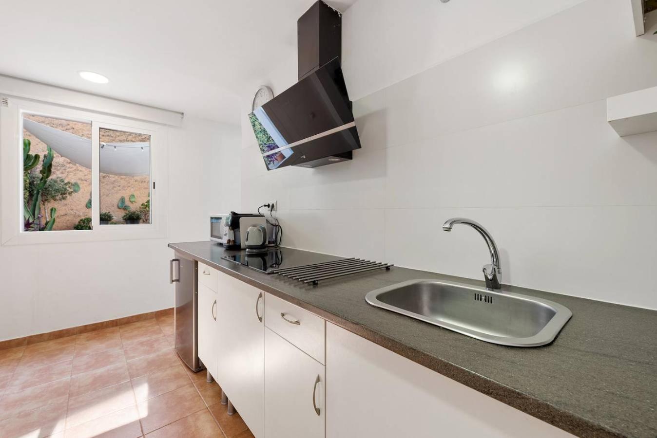 Apartment Valencia Catarroja