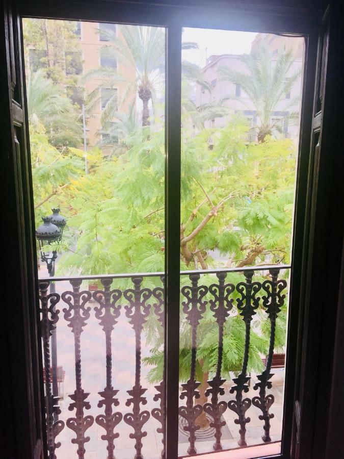 Valencia Apartment Catarroja