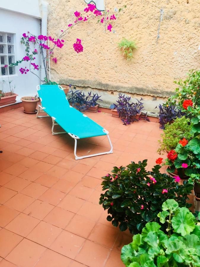 Apartment Valencia Catarroja